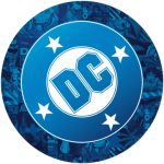 DC_LogoBubble_896x896