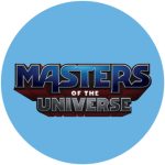 MOTU_Thundercat_Logo_Bubble_896x896