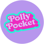PollyPocket_HP_bubblelogo_896x896_clear-bg