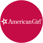 Q4Shopper_HP_TopBrands_AmericanGirl (1)