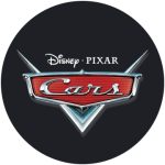 Q4Shopper_HP_TopBrands_Cars