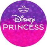 Q4Shopper_HP_TopBrands_DisneyPrincess (1)