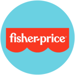 Q4Shopper_HP_TopBrands_FisherPrice