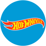 Q4Shopper_HP_TopBrands_HotWheels