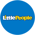 Q4Shopper_HP_TopBrands_LittlePeople