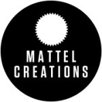 Q4Shopper_HP_TopBrands_MattelCreations