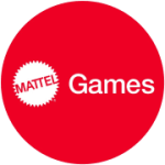 Q4Shopper_HP_TopBrands_MattelGames (1)