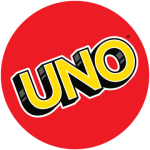 Q4Shopper_HP_TopBrands_Uno