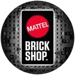 Shopper_HP_Shop-Top-Brands_Brick-Shop_896x896
