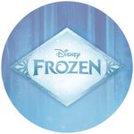 Shopper_HP_Shop-Top-Brands_Frozen_896x896