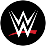 Shopper_HP_Shop-Top-Brands_WWE_896x896