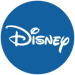 Shopper_HP_Top-Brands_Disney_clear