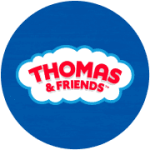 ThomasandFriends_LogoUpdates_Bubble_896x896