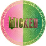 Wicked_LogoUpdates_Bubble_896x896